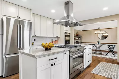 8114 S Zephyr Way, Littleton, CO 80128 - Photo 9