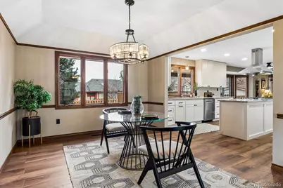 8114 S Zephyr Way, Littleton, CO 80128 - Photo 5