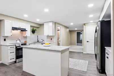 8114 S Zephyr Way, Littleton, CO 80128 - Photo 27