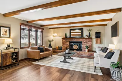 8114 S Zephyr Way, Littleton, CO 80128 - Photo 11