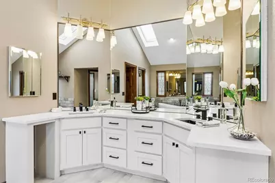 8114 S Zephyr Way, Littleton, CO 80128 - Photo 17