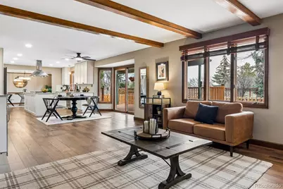 8114 S Zephyr Way, Littleton, CO 80128 - Photo 13