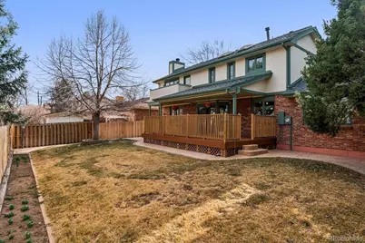 8114 S Zephyr Way, Littleton, CO 80128 - Photo 35