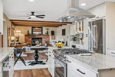 8114 S Zephyr Way, Littleton, CO 80128 - Photo 7