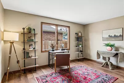 8114 S Zephyr Way, Littleton, CO 80128 - Photo 15