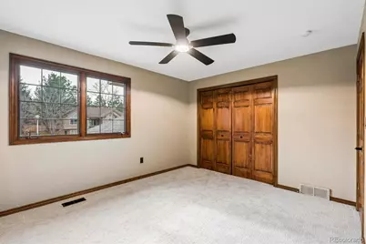 8114 S Zephyr Way, Littleton, CO 80128 - Photo 19