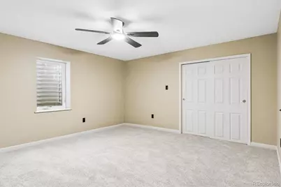 8114 S Zephyr Way, Littleton, CO 80128 - Photo 31