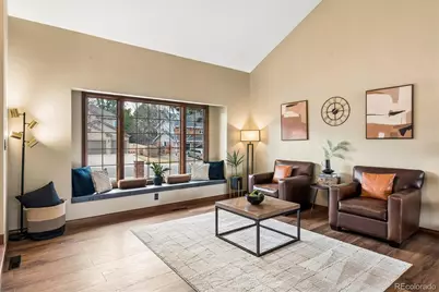 8114 S Zephyr Way, Littleton, CO 80128 - Photo 3