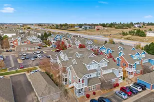16340 E Fremont Ave, Aurora, CO 80016 - Photo 23