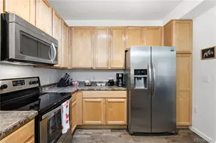 16340 E Fremont Ave, Aurora, CO 80016 - Photo 9