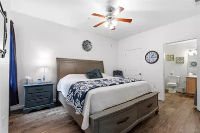 16340 E Fremont Avenue #6, Aurora, CO 80016 - Photo 17