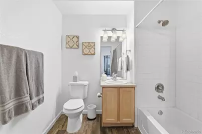 16340 E Fremont Avenue #6, Aurora, CO 80016 - Photo 19