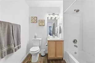 16340 E Fremont Ave, Aurora, CO 80016 - Photo 19