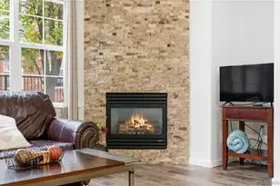 16340 E Fremont Ave, Aurora, CO 80016 - Photo 3