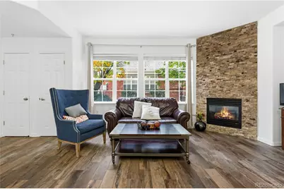 16340 E Fremont Avenue #6, Aurora, CO 80016 - Photo 11