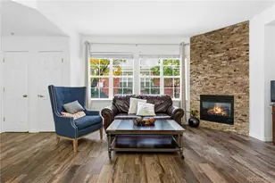 16340 E Fremont Ave, Aurora, CO 80016 - Photo 11