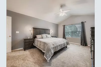 5860 S Espana Street, Aurora, CO 80015 - Photo 19