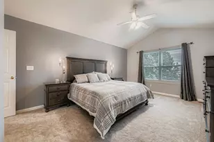 5860 S Espana St, Aurora, CO 80015 - Photo 19