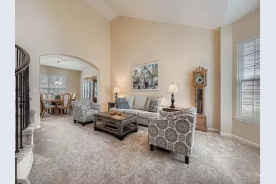 5860 S Espana Street, Aurora, CO 80015 - Photo 15