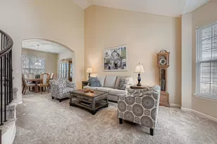 5860 S Espana St, Aurora, CO 80015 - Photo 15