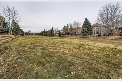 5860 S Espana Street, Aurora, CO 80015 - Photo 33