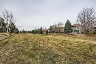 5860 S Espana St, Aurora, CO 80015 - Photo 33