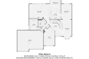 5860 S Espana St, Aurora, CO 80015 - Photo 35