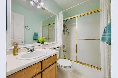 5860 S Espana Street, Aurora, CO 80015 - Photo 25