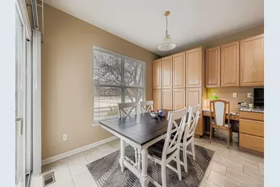 5860 S Espana Street, Aurora, CO 80015 - Photo 9