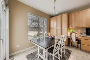 5860 S Espana St, Aurora, CO 80015 - Photo 9