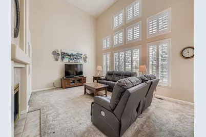 5860 S Espana Street, Aurora, CO 80015 - Photo 11