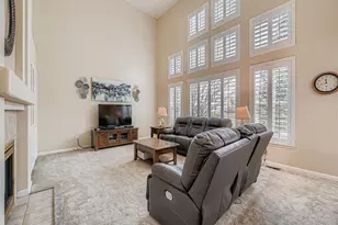 5860 S Espana St, Aurora, CO 80015 - Photo 11