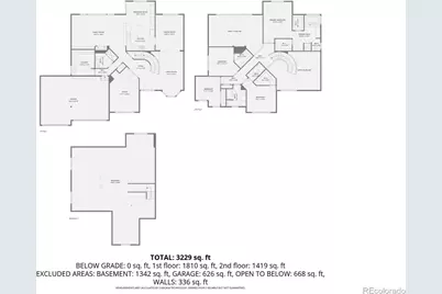 5860 S Espana Street, Aurora, CO 80015 - Photo 37