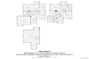 5860 S Espana St, Aurora, CO 80015 - Photo 37