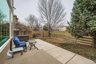 5860 S Espana St, Aurora, CO 80015 - Photo 31