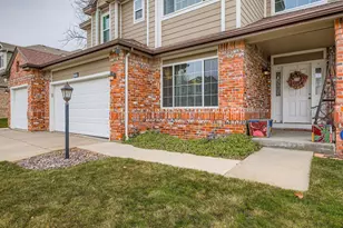 5860 S Espana St, Aurora, CO 80015 - Photo 3