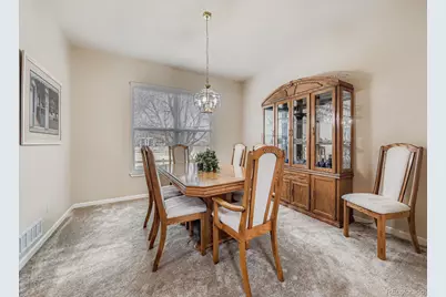 5860 S Espana Street, Aurora, CO 80015 - Photo 13