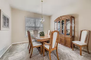 5860 S Espana St, Aurora, CO 80015 - Photo 13