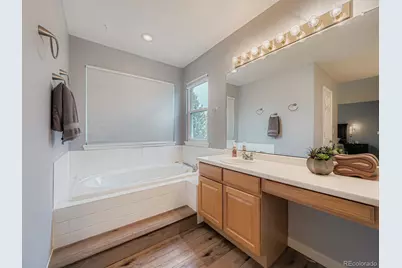 5860 S Espana Street, Aurora, CO 80015 - Photo 21