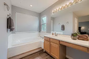 5860 S Espana St, Aurora, CO 80015 - Photo 21