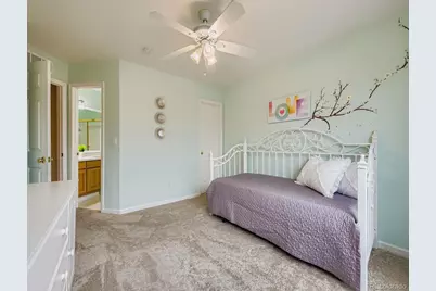 5860 S Espana Street, Aurora, CO 80015 - Photo 23