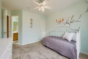 5860 S Espana St, Aurora, CO 80015 - Photo 23