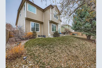 5860 S Espana Street, Aurora, CO 80015 - Photo 29