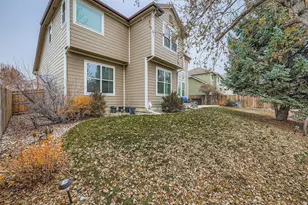 5860 S Espana St, Aurora, CO 80015 - Photo 29