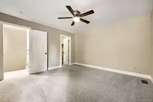 5951 S Willow Way, Greenwood Village, CO 80111 - Photo 11
