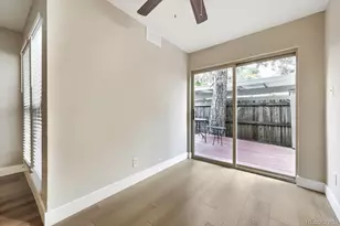 5951 S Willow Way, Greenwood Village, CO 80111 - Photo 7