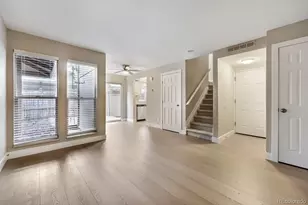 5951 S Willow Way, Greenwood Village, CO 80111 - Photo 5