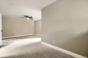 5951 S Willow Way, Greenwood Village, CO 80111 - Photo 13