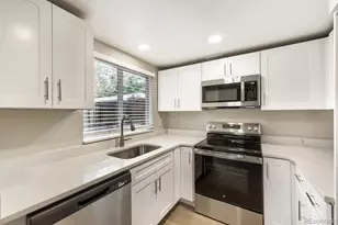 5951 S Willow Way, Greenwood Village, CO 80111 - Photo 1