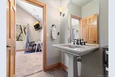 6913 Granite Crag Circle, Evergreen, CO 80439 - Photo 27